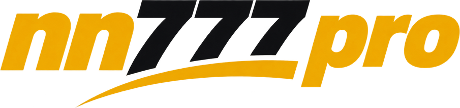 nn777 pro